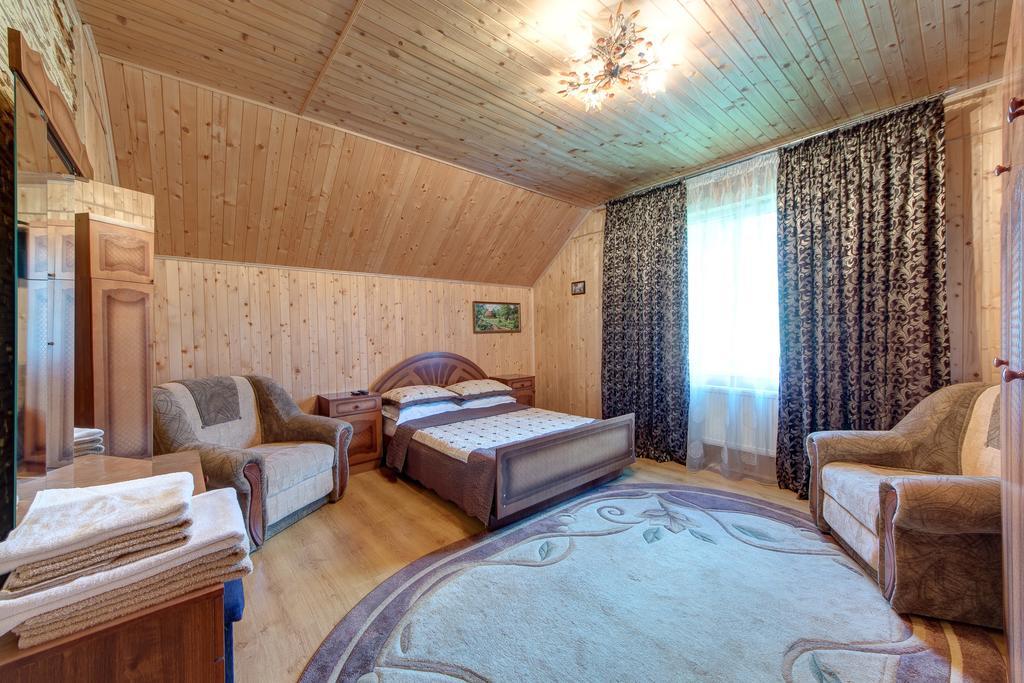 Guest House Velet バコヴェル エクステリア 写真