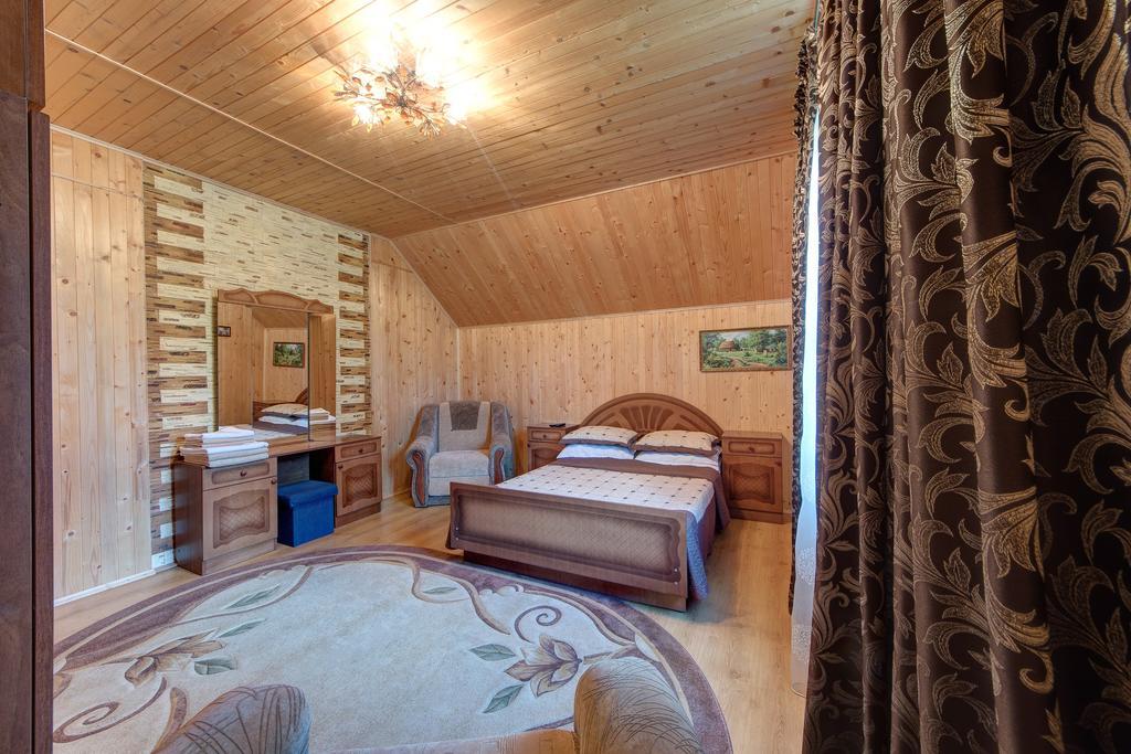 Guest House Velet バコヴェル エクステリア 写真